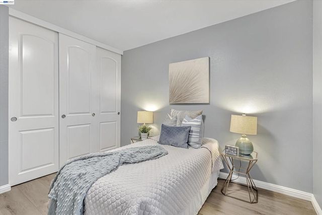 1775 Panda Way 103, Hayward, CA 94541