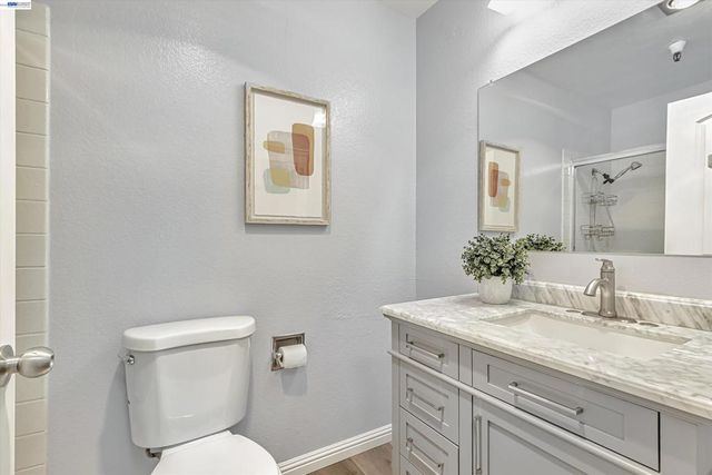 1775 Panda Way 103, Hayward, CA 94541