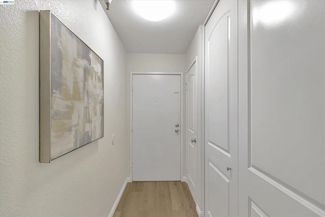 1775 Panda Way 103, Hayward, CA 94541