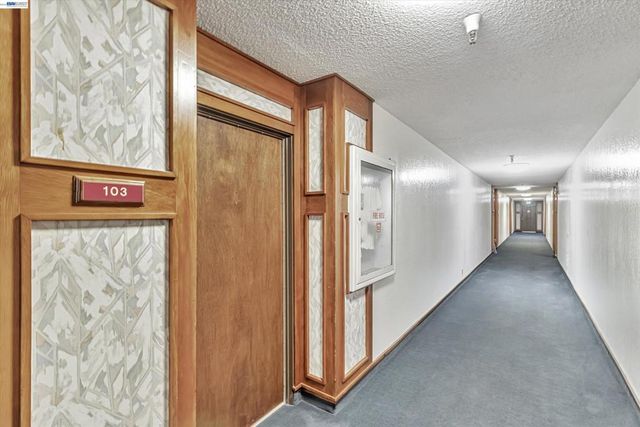 1775 Panda Way 103, Hayward, CA 94541