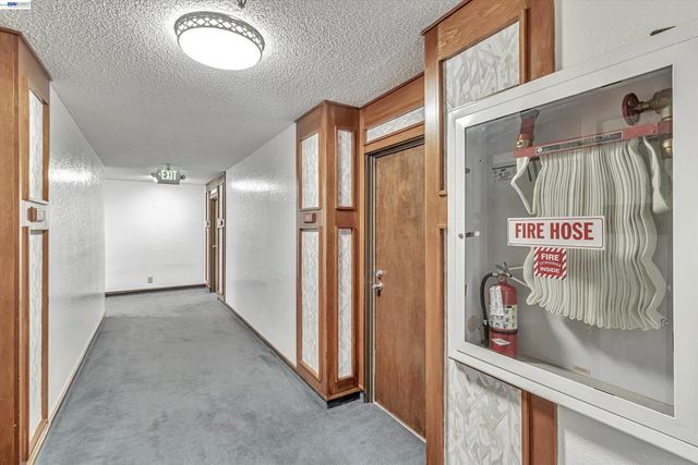 1775 Panda Way 103, Hayward, CA 94541