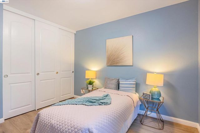 1775 Panda Way 103, Hayward, CA 94541