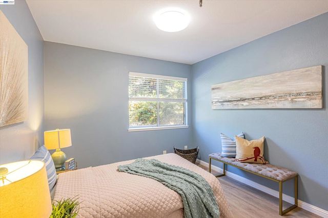 1775 Panda Way 103, Hayward, CA 94541