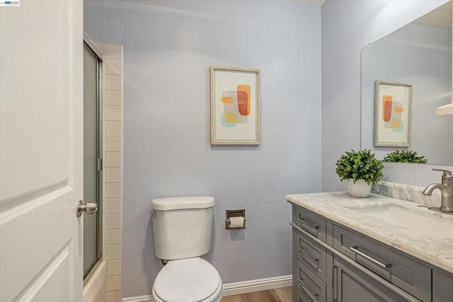 1775 Panda Way 103, Hayward, CA 94541