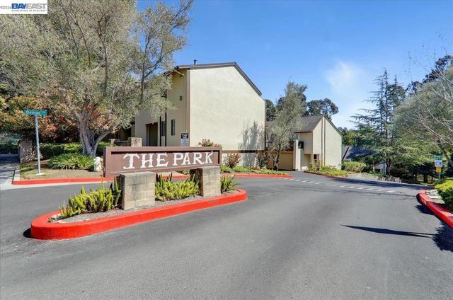 1775 Panda Way 103, Hayward, CA 94541