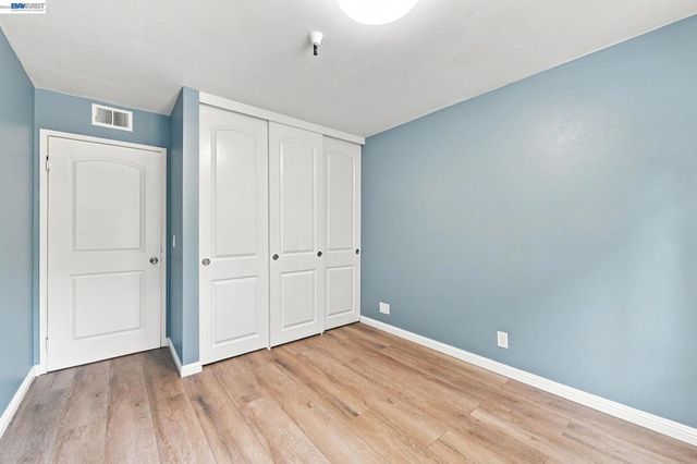 1775 Panda Way 103, Hayward, CA 94541