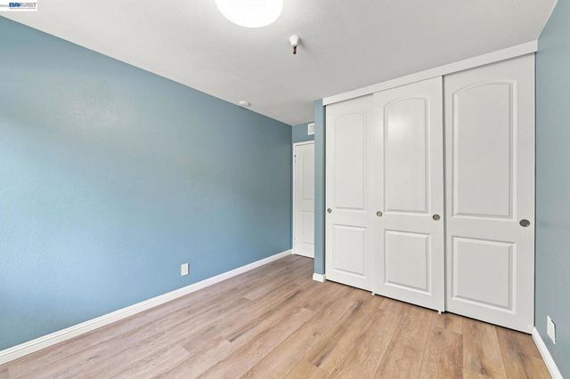 1775 Panda Way 103, Hayward, CA 94541