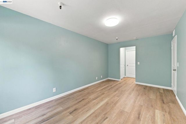 1775 Panda Way 103, Hayward, CA 94541