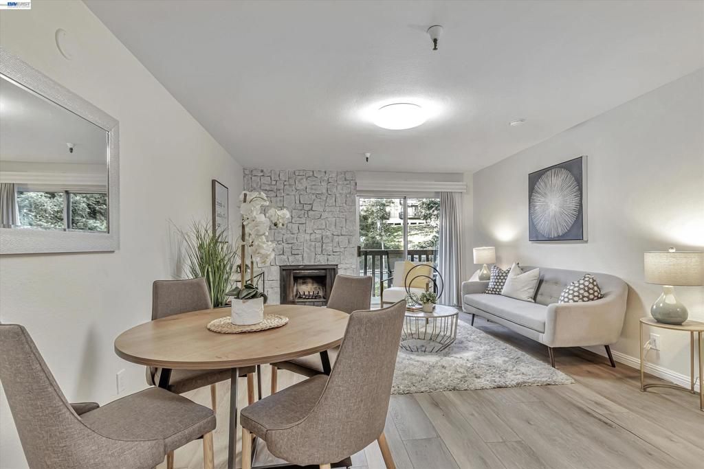 1775 Panda Way 103, Hayward, CA 94541