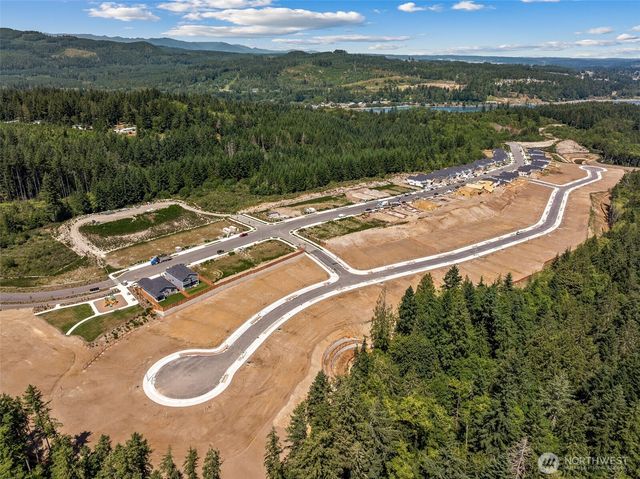 3998 Flat Top Drive, Bremerton, WA 98312