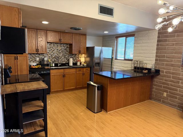 1901 E MISSOURI Avenue 208, Phoenix, AZ 85016