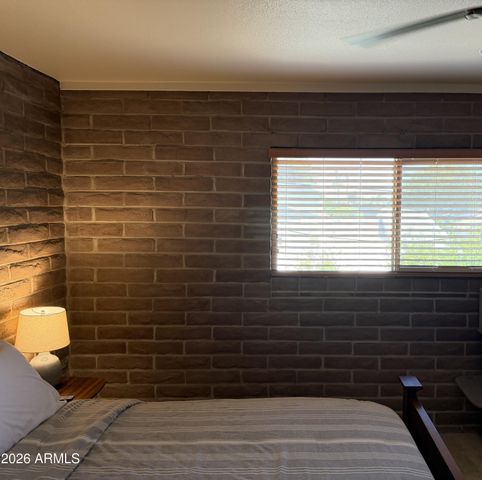 1901 E MISSOURI Avenue 208, Phoenix, AZ 85016
