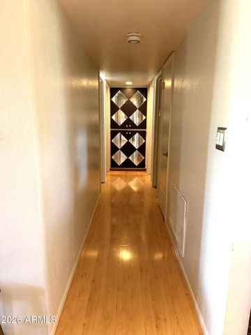 1901 E MISSOURI Avenue 208, Phoenix, AZ 85016