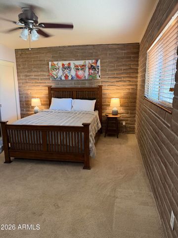 1901 E MISSOURI Avenue 208, Phoenix, AZ 85016
