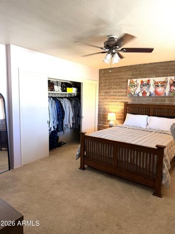 1901 E MISSOURI Avenue 208, Phoenix, AZ 85016