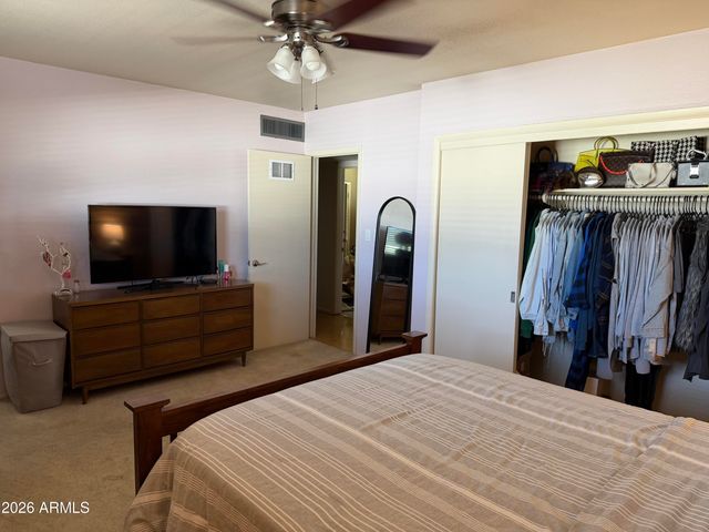1901 E MISSOURI Avenue 208, Phoenix, AZ 85016