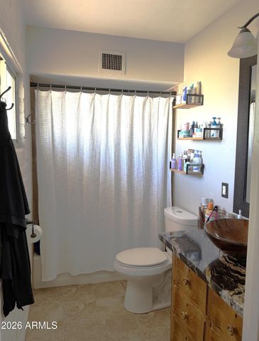 1901 E MISSOURI Avenue 208, Phoenix, AZ 85016