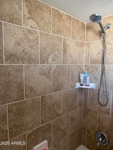 1901 E MISSOURI Avenue 208, Phoenix, AZ 85016