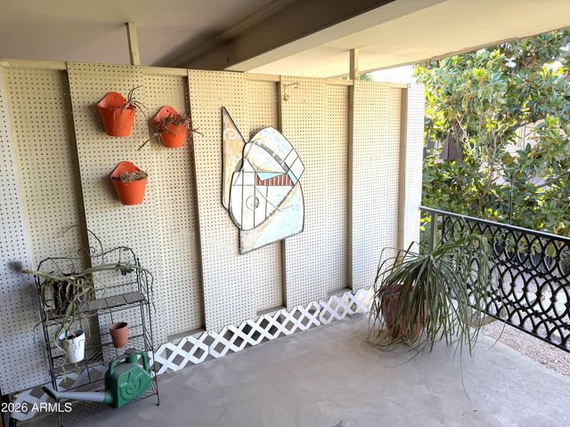 1901 E MISSOURI Avenue 208, Phoenix, AZ 85016