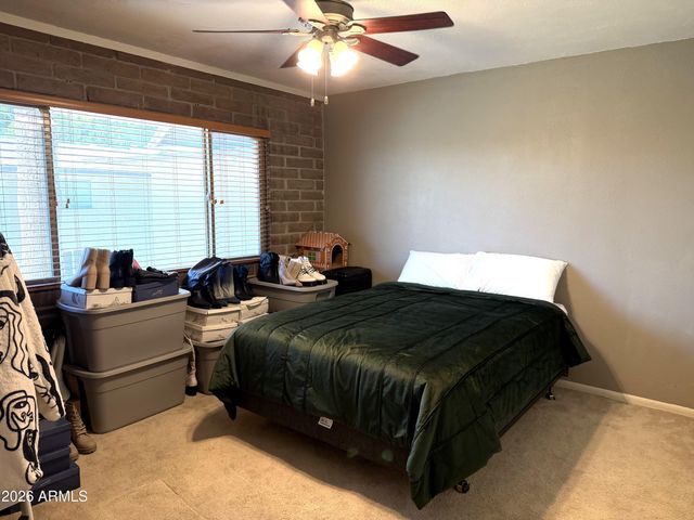 1901 E MISSOURI Avenue 208, Phoenix, AZ 85016