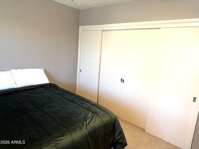 1901 E MISSOURI Avenue 208, Phoenix, AZ 85016
