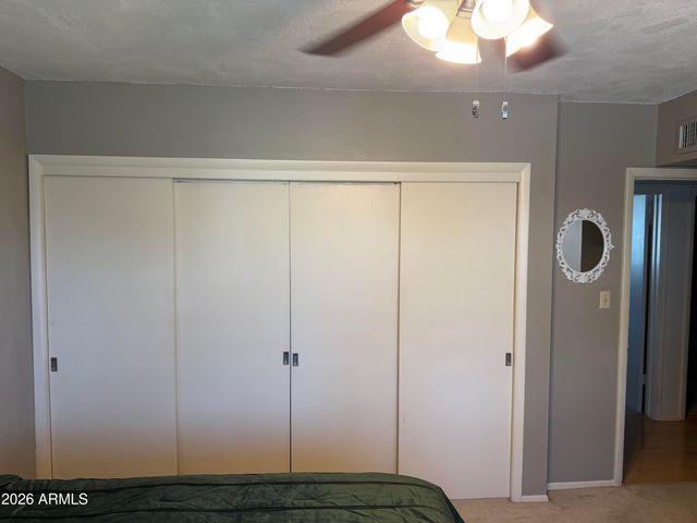 1901 E MISSOURI Avenue 208, Phoenix, AZ 85016