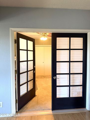 1901 E MISSOURI Avenue 208, Phoenix, AZ 85016
