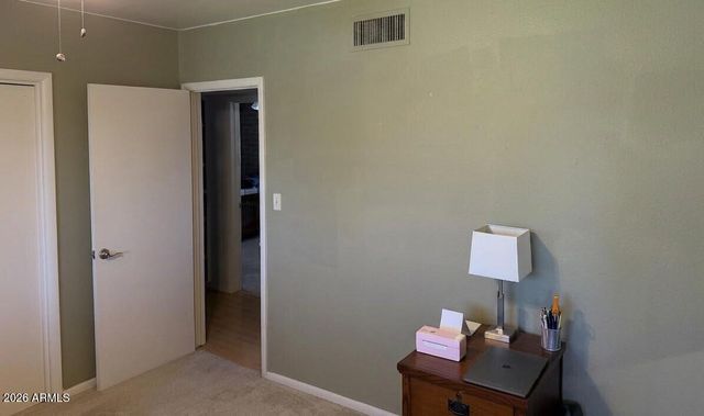 1901 E MISSOURI Avenue 208, Phoenix, AZ 85016