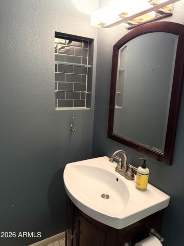 1901 E MISSOURI Avenue 208, Phoenix, AZ 85016