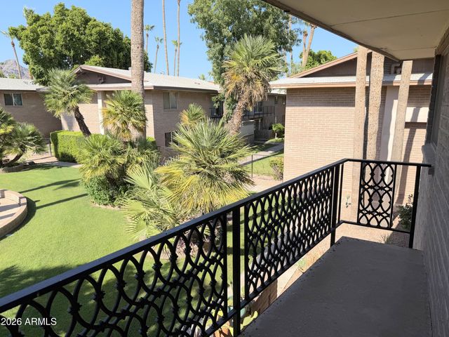 1901 E MISSOURI Avenue 208, Phoenix, AZ 85016