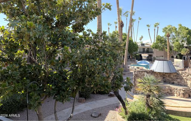 1901 E MISSOURI Avenue 208, Phoenix, AZ 85016