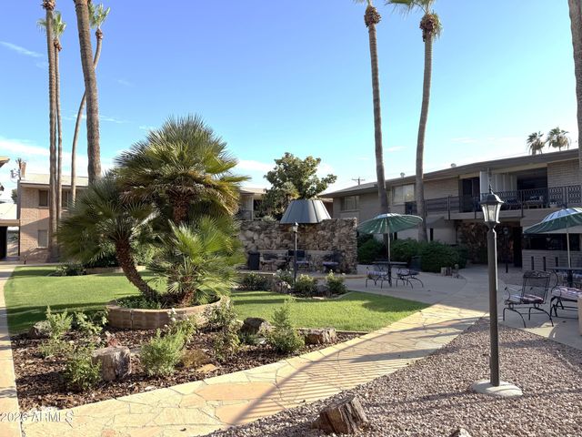 1901 E MISSOURI Avenue 208, Phoenix, AZ 85016
