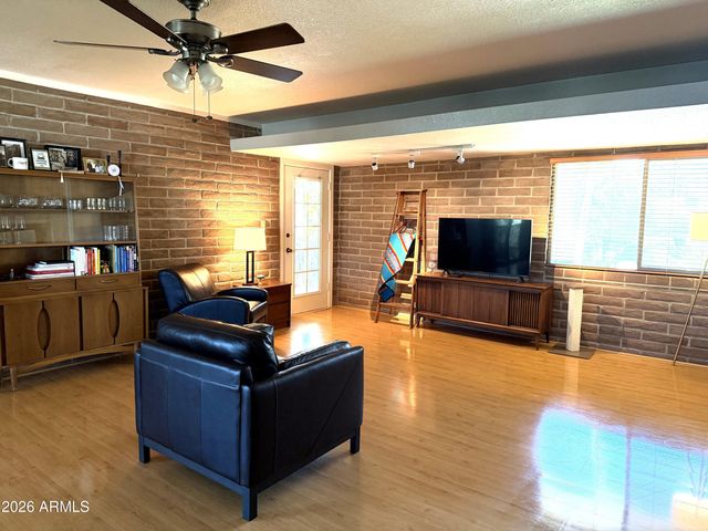 1901 E MISSOURI Avenue 208, Phoenix, AZ 85016