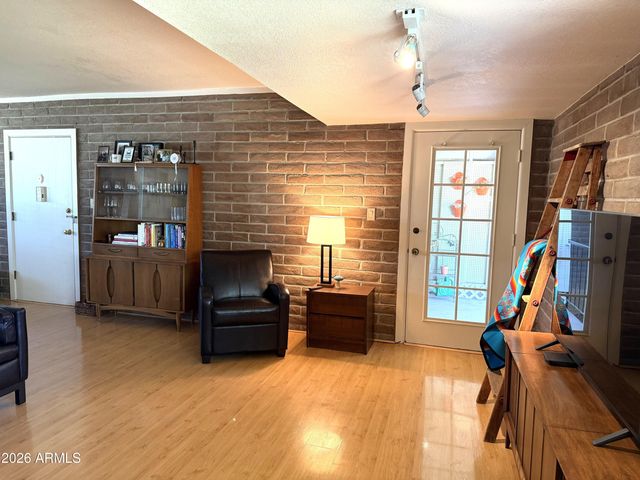 1901 E MISSOURI Avenue 208, Phoenix, AZ 85016