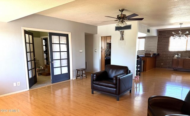 1901 E MISSOURI Avenue 208, Phoenix, AZ 85016