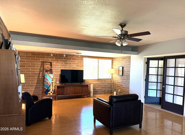 1901 E MISSOURI Avenue 208, Phoenix, AZ 85016