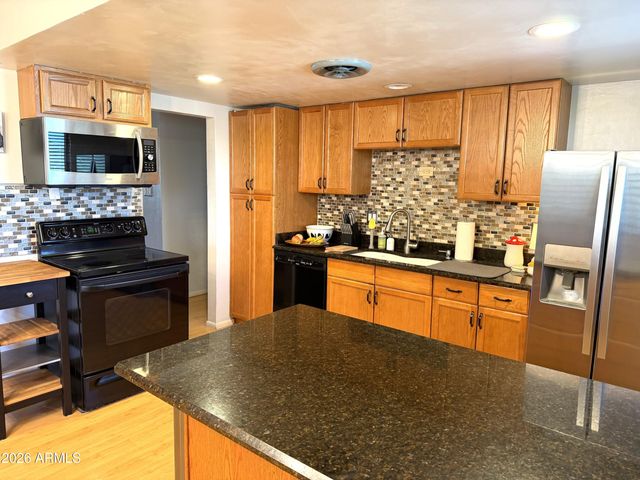 1901 E MISSOURI Avenue 208, Phoenix, AZ 85016