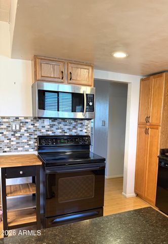 1901 E MISSOURI Avenue 208, Phoenix, AZ 85016