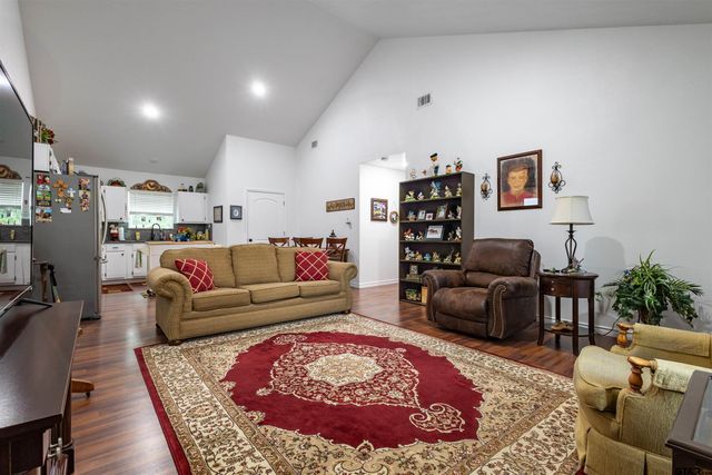 221 County road 2154, Quitman, TX 75783