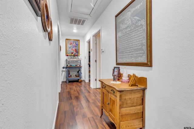 221 County road 2154, Quitman, TX 75783