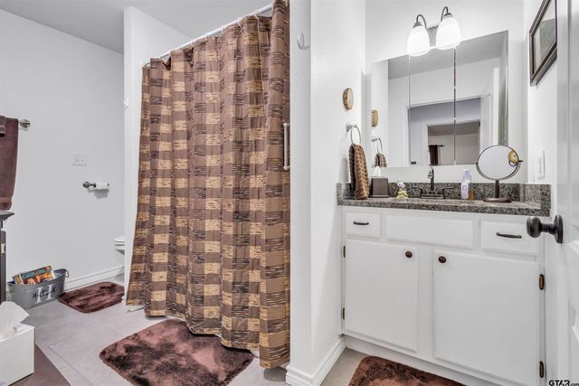 221 County road 2154, Quitman, TX 75783