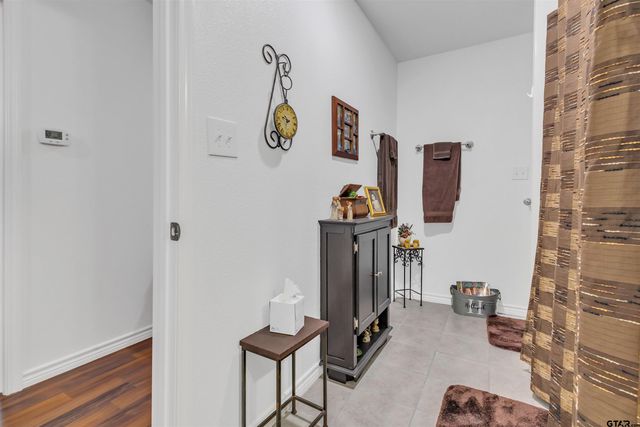 221 County road 2154, Quitman, TX 75783