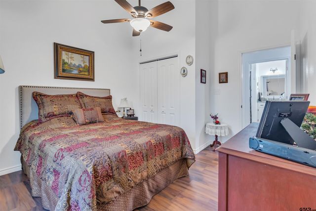 221 County road 2154, Quitman, TX 75783