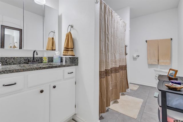 221 County road 2154, Quitman, TX 75783