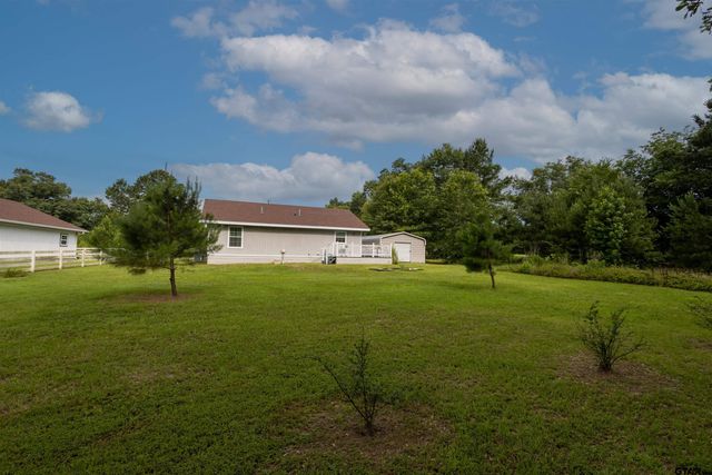 221 County road 2154, Quitman, TX 75783