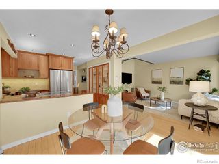 1100 Poplar Avenue, Boulder, CO 80304