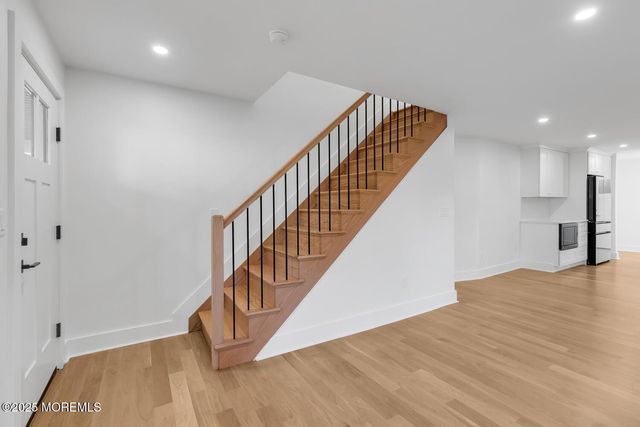 516 River Road, Fair Haven, NJ 07704