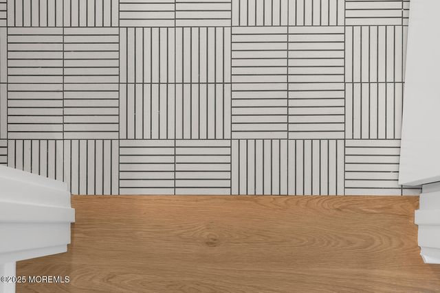 516 River Road, Fair Haven, NJ 07704