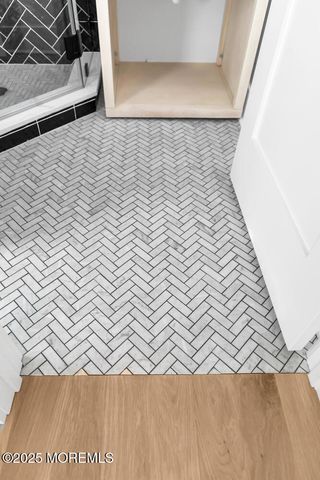 516 River Road, Fair Haven, NJ 07704