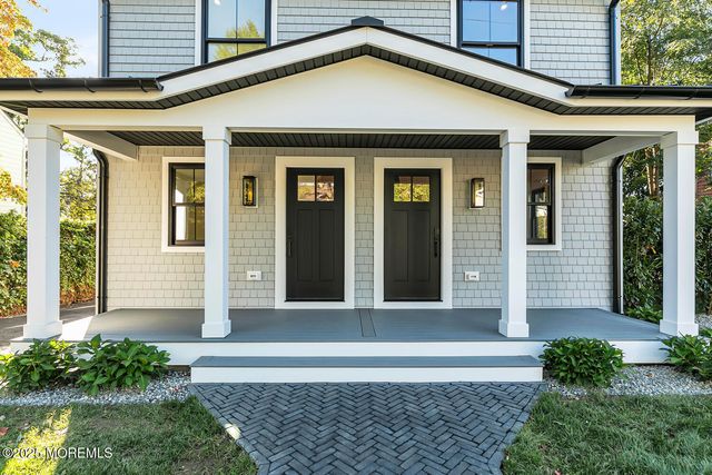 516 River Road, Fair Haven, NJ 07704